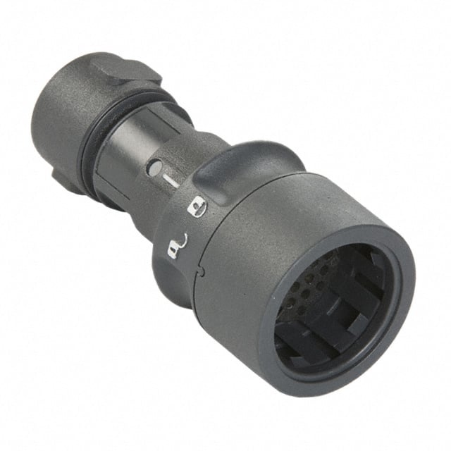 PXP6010/16S/CR/0910 Price & Stock | DigiPart